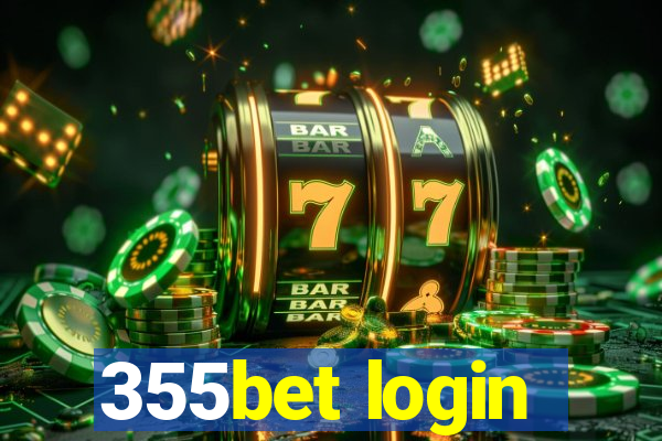 355bet login